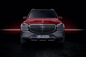 2021-Mercedes-Maybach-GLS-600-4MATIC-41