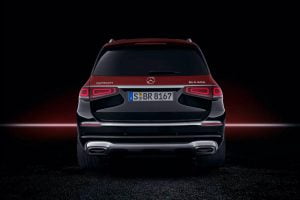 2021-Mercedes-Maybach-GLS-600-4MATIC-42