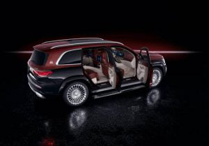 2021-Mercedes-Maybach-GLS-600-4MATIC-43