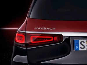 2021-Mercedes-Maybach-GLS-600-4MATIC-49