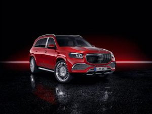 2021-Mercedes-Maybach-GLS-600-4MATIC-52