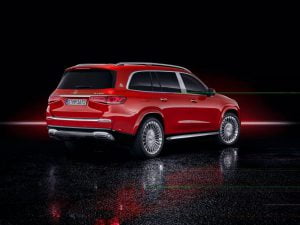 2021-Mercedes-Maybach-GLS-600-4MATIC-53