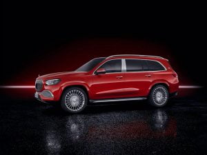 2021-Mercedes-Maybach-GLS-600-4MATIC-54