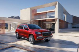2021-Mercedes-Maybach-GLS-600-4MATIC-57