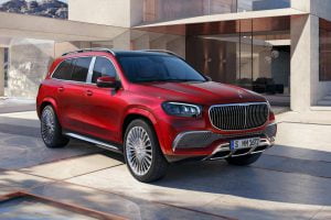 2021-Mercedes-Maybach-GLS-600-4MATIC-58