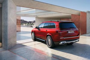 2021-Mercedes-Maybach-GLS-600-4MATIC-59