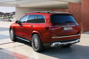 2021-Mercedes-Maybach-GLS-600-4MATIC-60