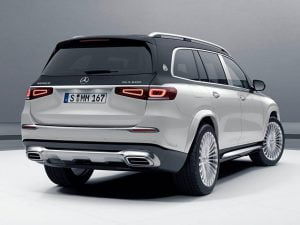 2021-Mercedes-Maybach-GLS-600-4MATIC-64