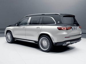 2021-Mercedes-Maybach-GLS-600-4MATIC-65