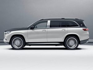 2021-Mercedes-Maybach-GLS-600-4MATIC-66