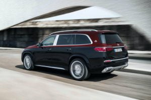 2021-Mercedes-Maybach-GLS-600-4MATIC-8