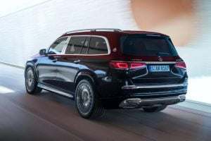 2021-Mercedes-Maybach-GLS-600-4MATIC-9