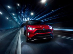 2021-Toyota-RAV4-Prime-1