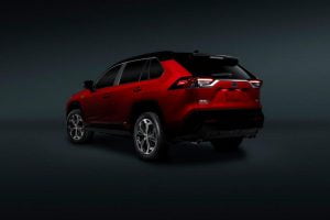 2021-Toyota-RAV4-Prime-11