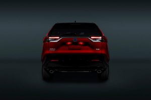 2021-Toyota-RAV4-Prime-12