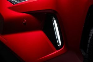 2021-Toyota-RAV4-Prime-16