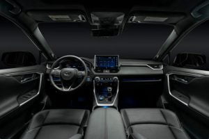2021-Toyota-RAV4-Prime-24