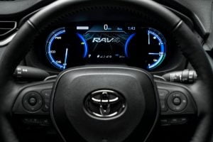 2021-Toyota-RAV4-Prime-27
