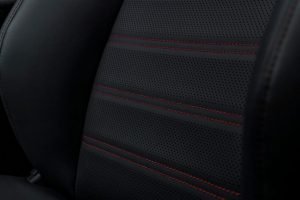 2021-Toyota-RAV4-Prime-28