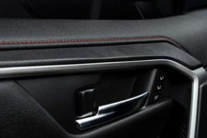 2021-Toyota-RAV4-Prime-29