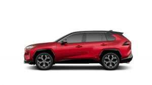 2021-Toyota-RAV4-Prime-3