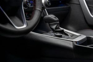 2021-Toyota-RAV4-Prime-30