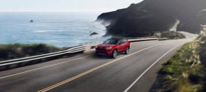 2021-Toyota-RAV4-Prime-4