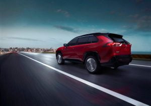 2021-Toyota-RAV4-Prime-6