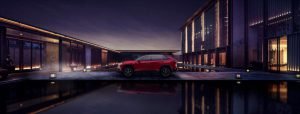 2021-Toyota-RAV4-Prime-7