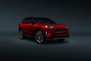 2021-Toyota-RAV4-Prime-8