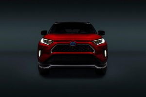 2021-Toyota-RAV4-Prime-9
