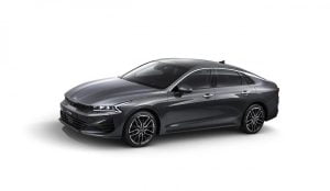 2021-kia-optima-k5-korea-2