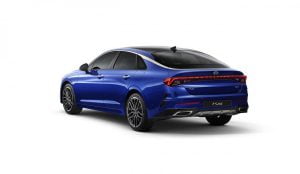 2021-kia-optima-k5-korea-3