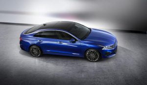 2021-kia-optima-k5-korea-5
