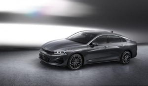 2021-kia-optima-k5-korea-7