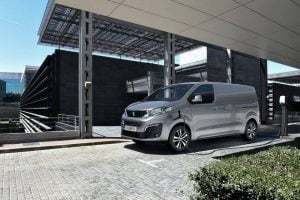 2021-peugeot-e-expert-electric-van