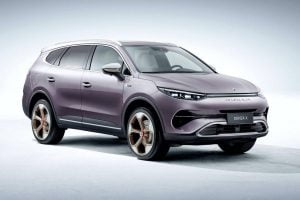 23e38b31-2020-denza-x-phev-china-spec-10