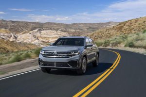 27655d4b-2020-vw-atlas-cross-sport-unveiled-26