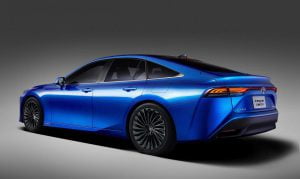2c238516-2021-toyota-mirai-7