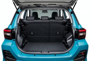 2e410889-2020-toyota-raize-jdm-spec-10