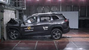 32e712e3-2019-jeep-cherokee-euro-ncap-5