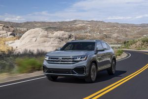 3484bb36-2020-vw-atlas-cross-sport-unveiled-27