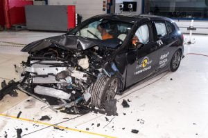 34a61f8d-2019-bmw-1-series-euro-ncap-8