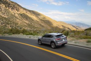 37241afa-2020-vw-atlas-cross-sport-unveiled-6