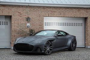 3a630094-aston-martin-dbs-superleggera-tuning-wheelsandmore-3