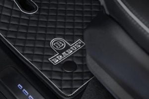 3b0e8181-mercedes-g-class-brabus-adventure-7