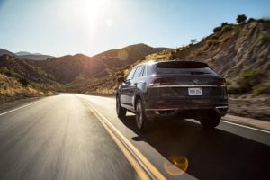 3d7413a2-2020-vw-atlas-cross-sport-unveiled-5