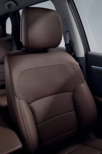 3e0771bb-2020-renault-koleos-facelift-18