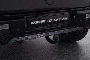 407b4fdf-mercedes-g-class-brabus-adventure-12