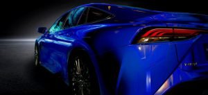 44818676-2021-toyota-mirai-5